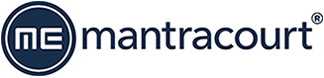 Mantracourt logo