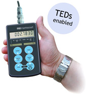 Strain Gauge Measurement