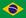 Brazil Brazil