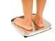 Weighing Scales For Health & Fitness