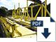 Wireless Telemetry Enable Vehicle Testing