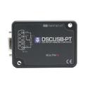 Digital Sensor Card USB – Potentiometer Input