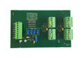 Junction Box Active PCB board only (JPA)