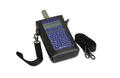 Digital Load Indicator in Leather Carry Case with Non Branded Label