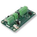 Mount Board for a Single Digital Load Cell Converter