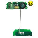 ATEX / IECEx Telemetry Strain Transmitter OEM Module 20mV/V