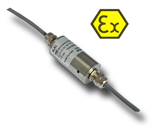 http://www.mantracourt.co.uk/products/analog-output-signal-conditioners/atex-4-20ma-load-cell-amplifier