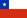 Chile Chile