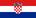 Croatia Croatia