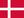 Denmark Denmark
