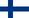 Finland Finland