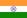 India India