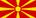 Macedonia Macedonia