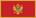 Montenegro Montenegro