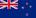 New Zealand New Zealand