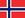Norway Norway