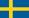 Sweden Sweden