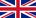UK UK
