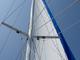 Mast Force Monitoring in Racing Yachts