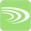 Resources for Potentiometer to wireless telemetry converter logo
