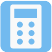 PSD - Handheld Strain Gauge Displays