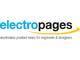 Electronics News – Electropages
