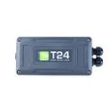 Wireless Sensor Transmitter IP67 Enclosure