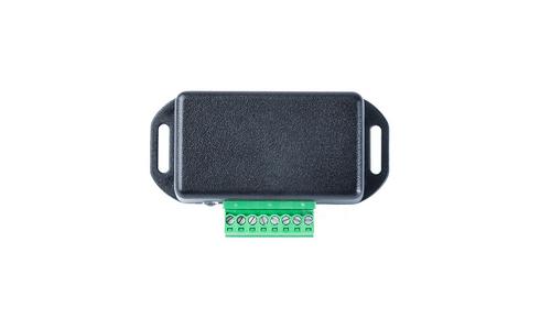 Wireless Sensor Transmitter IP50 Enclosure (T24-ACMm)