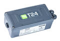 Wireless Telemetry Modbus Gateway (T24-GW1)