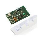 Telemetry Charger Module for use with T24