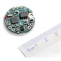 Digital Load Cell Converter