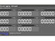 DSC 24 Channel Logging