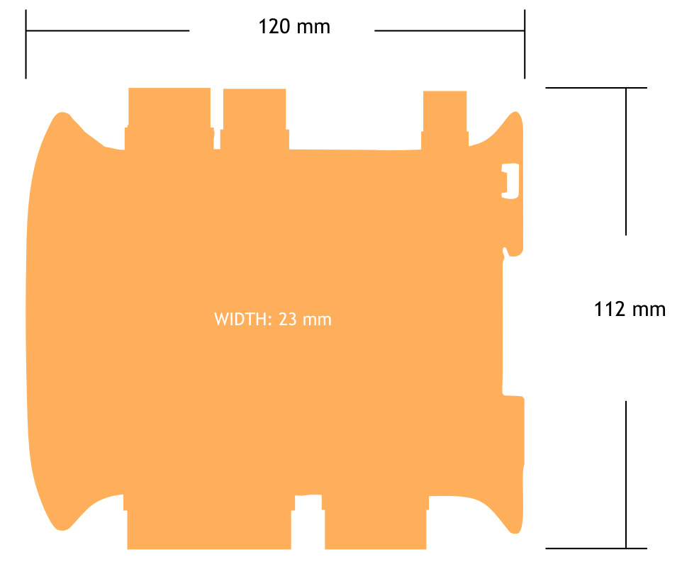 load cell amplifier