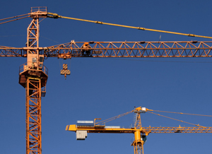 A telemetry strain gauge acquisition module incorporated into a shackle transmits the weight data from crane load pins to a handheld reader on demand.