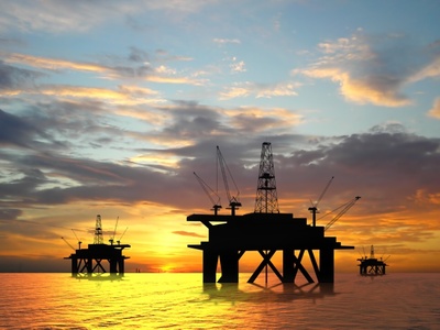 ATEX approved 4-20mA load cell amplifier developed specifically for operations within explosive atmospheres in hazardous areas such as oil rigs.