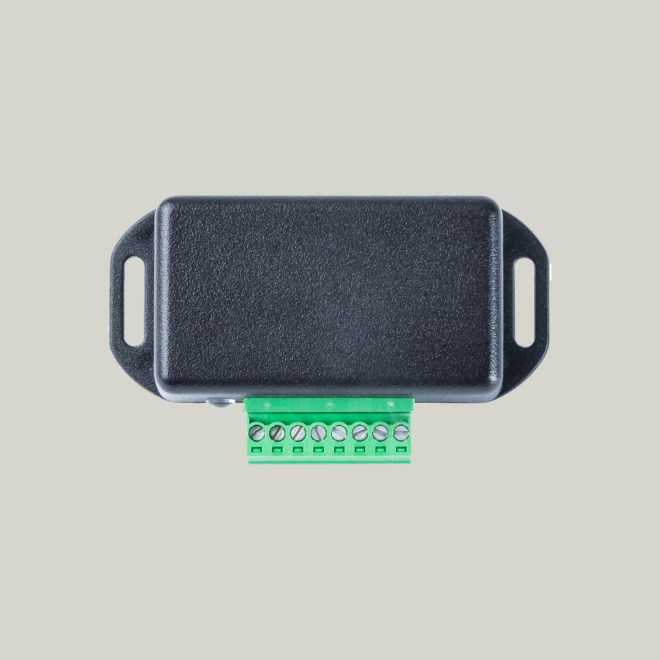 Wireless Telemetry Transmitter - Load Cell Transmitter