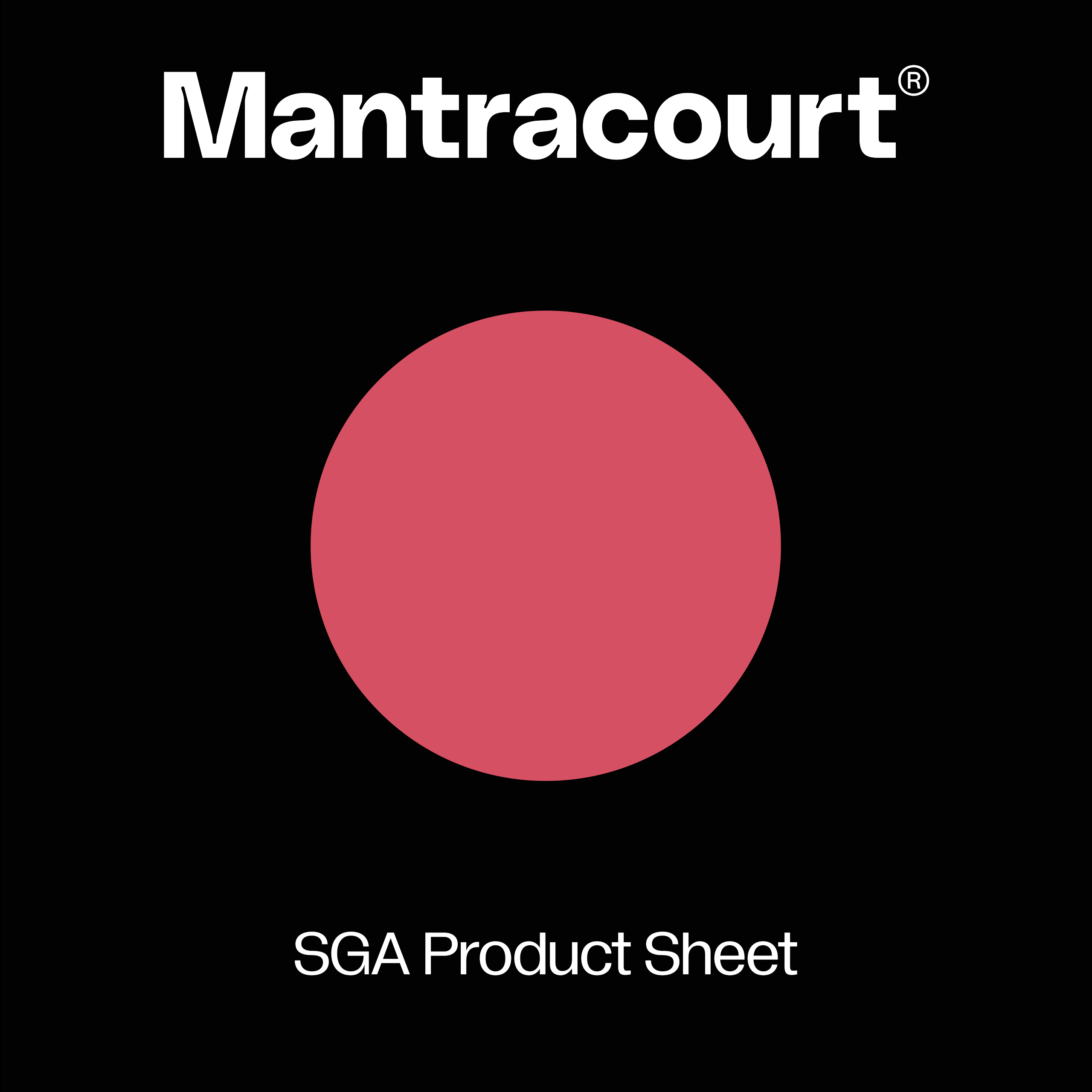sga-product-sheet-mantracourt