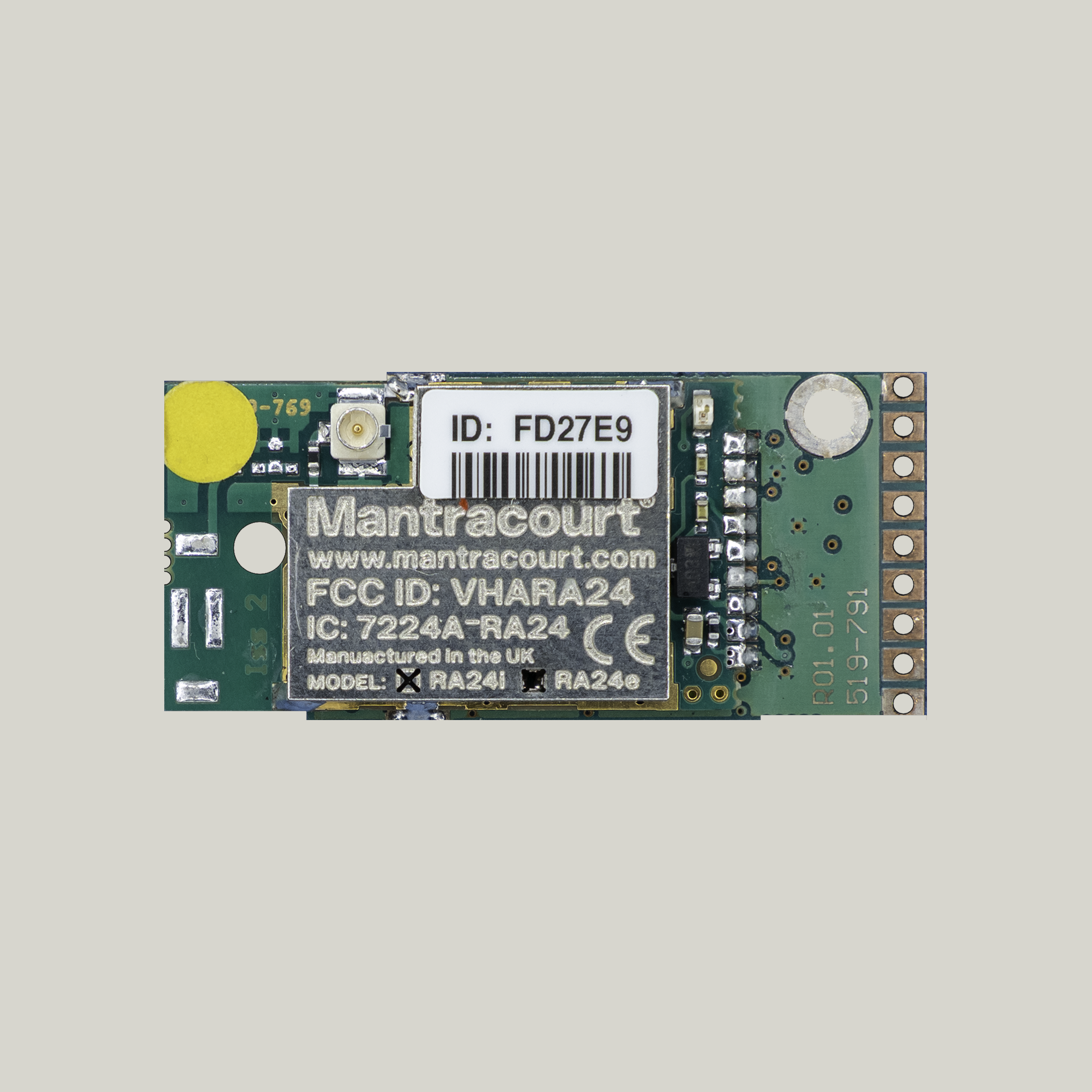 T24-TCAE-MEL-Website-Product-1.png